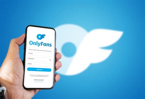 lindsay felton onlyfans|Free OnlyFans Accounts to Follow in July 2024